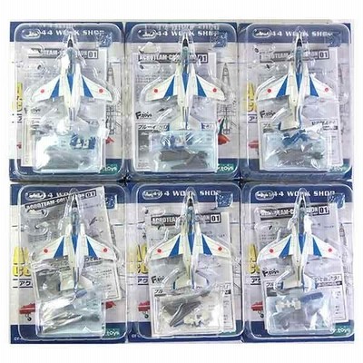 100％品質 r400 その他