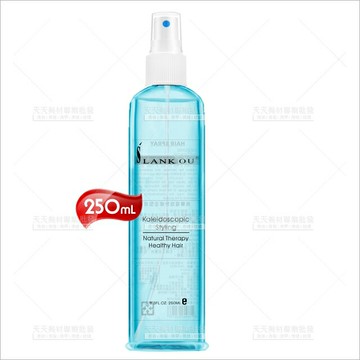 施蘭蔻 沙龍設計師用定型液-250ml[33190] 美髮專業造型噴霧