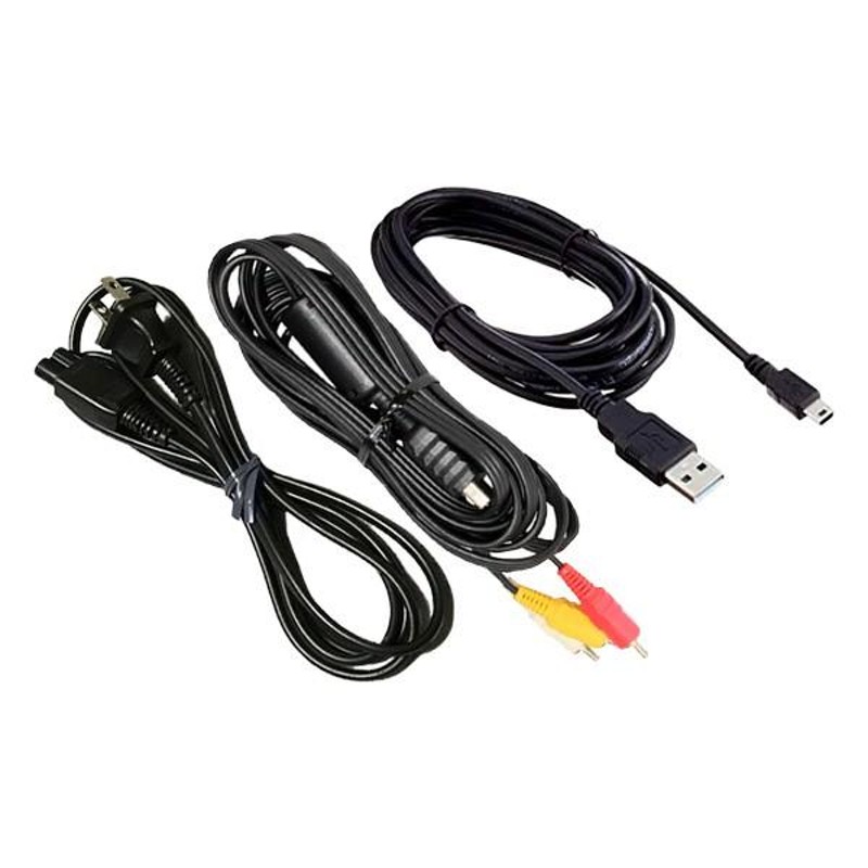 PS3 本体 すぐ遊べるセット CECH-4200B おまけソフト付 選べる2色 純正 