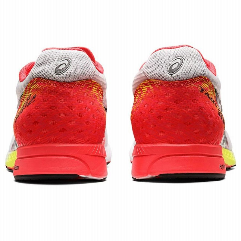 ASICS アシックス ASICS/ランニング マラソンシューズ/ターサー