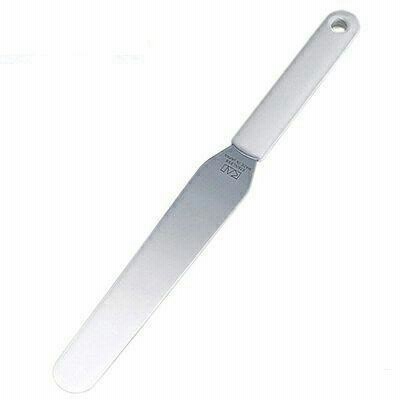貝印 パレットナイフ 27cm  Kai House Select メール便対応（3個まで） DL-6275 KHS 4901601210156