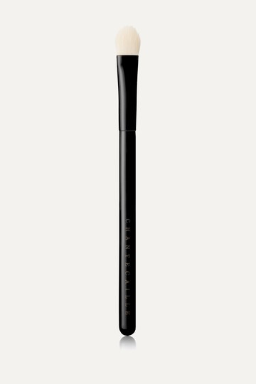 Chantecaille - Shade And Sweep Eye Brush - one size