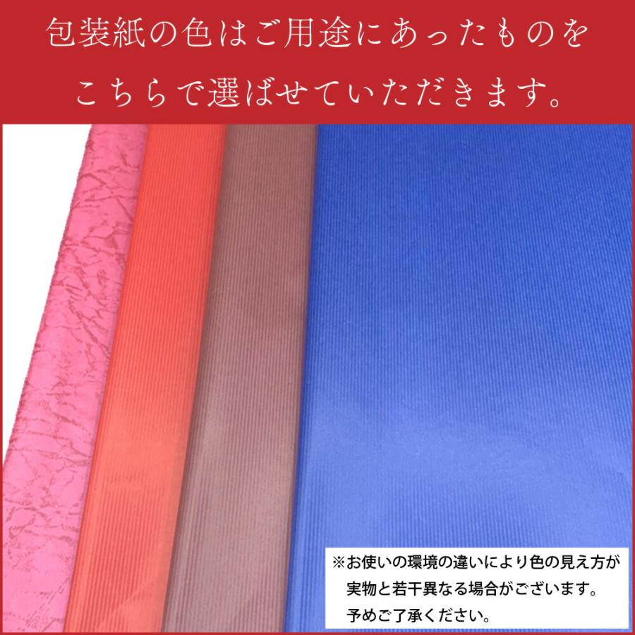 送料無料 産地直送 クラウンメロン 上(山等級)1玉×うなぎ蒲焼 5本 静岡クラウンメロン 浜名湖産 贈りもの うなぎの蒲焼 静岡県産 マスクメロン ギフト 贈答