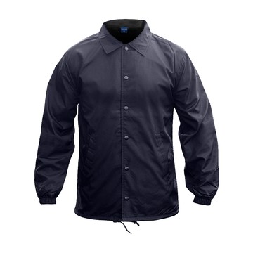 PROPPER 【福利品】Uniform Windbreaker 風衣外套 F5834