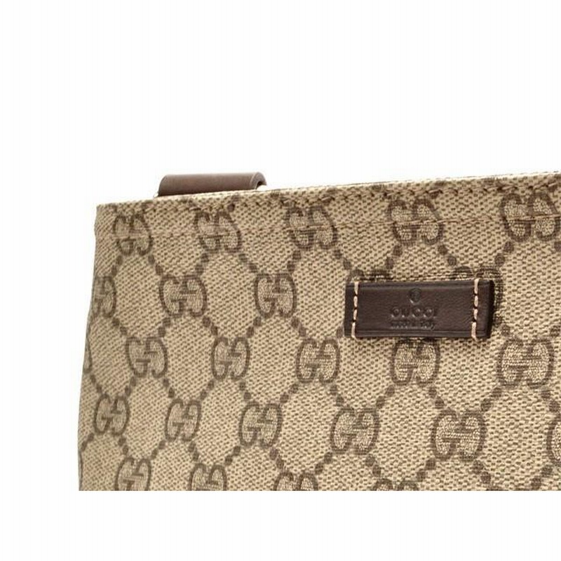 グッチ ショルダーバッグ バッグ GUCCI 斜めがけ GG 201538