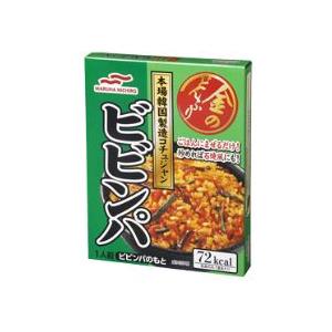 リニューアル マルハニチロ レトルト食品 金のどんぶり 丼 30個組 山菜きのこ丼 豚たま丼 たまご丼 親子丼 ビビンパ 麻婆丼 中華丼 7種30箱 関東圏送料無料