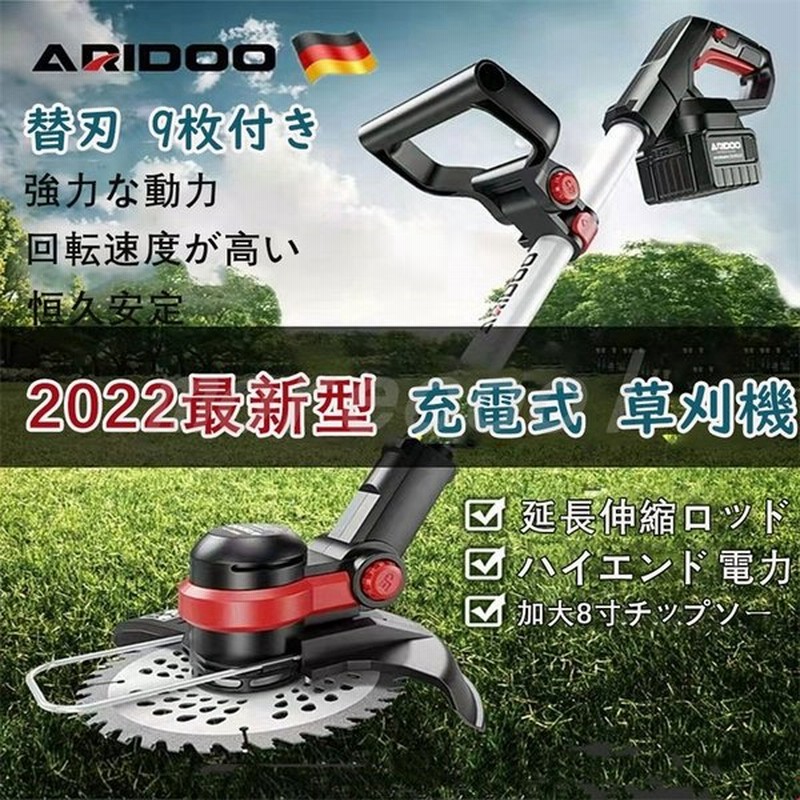 注目のブランド 自走式芝刈り機 6馬力 芝刈り機 エンジン 草刈機 刈払機 芝刈機 自走式 時短 草刈り機 集草袋 楽 公園 グラウンド 庭 草刈り 草  剪定 雑草 芝 家庭用 ny462 discoversvg.com