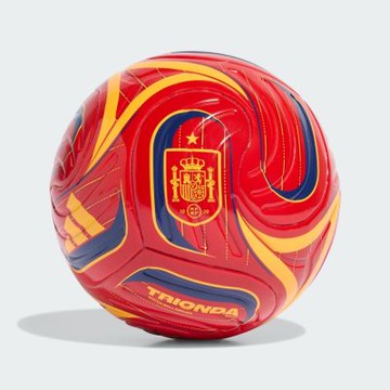 ADIDAS RFEF MINI HOME 男女 足球 JY0257