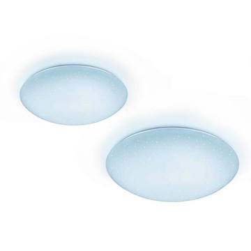 舞光12W/16W/30W單色雅緻吸頂燈 H04-LED-CE12、LED-CE16、LED-CE30