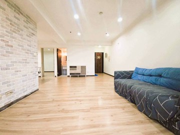 幸福心中市高樓三房車位~熱情歐巴桑｜新北市中和區中正路