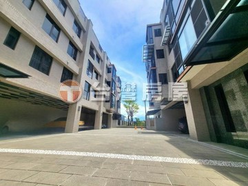 搶手熱門區域＊五結高速公路旁美華廈～附漂亮裝潢｜宜蘭縣五結鄉三結二路