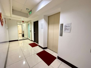 集美街｜101坪14房收租華廈｜屋主誠售4680萬｜新北市三重區集美街