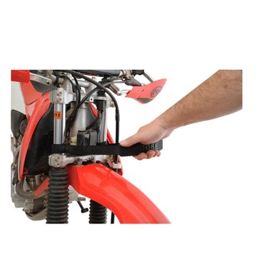 機車繩 【美國MOOSE RACING】 MR-T-002HFront Lift Strap 摩托車前拉帶
