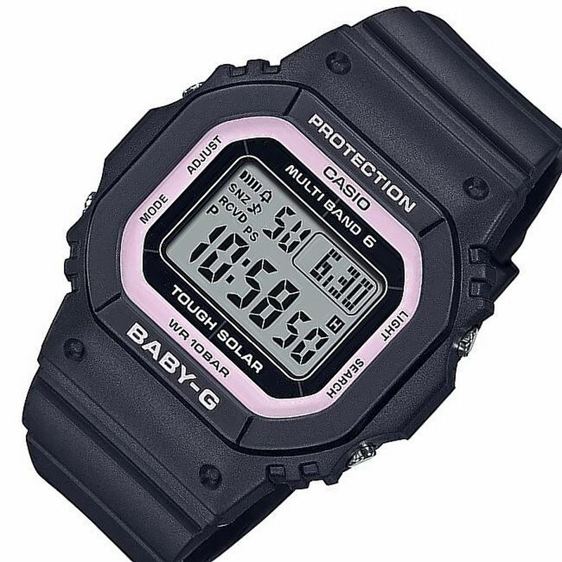 CASIO G-SHOCK Baby-G カシオ Gショック /ベビーG ペアウォッチ