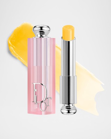 Addict Lip Glow Balm