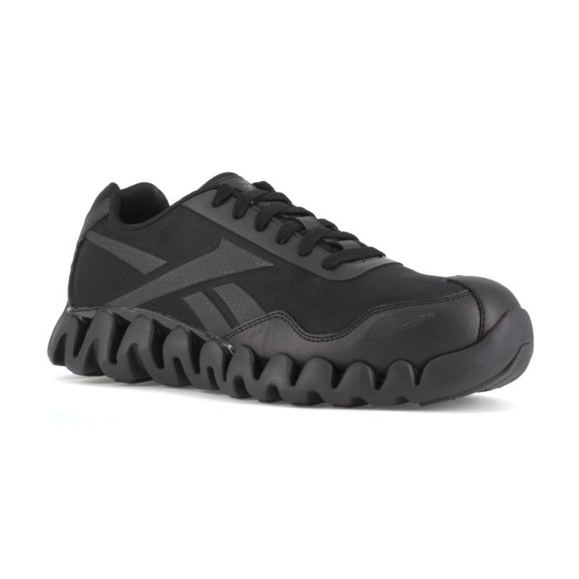 リーボック かわいい安全靴 先芯樹脂 Reebok Sublite Legend リーボック かわいい安全靴 先芯樹脂 Reebok Sublite Legend