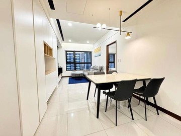 【好市多竹科悅揚｜70米大棟距】高樓邊間3房平車｜新竹市東區埔頂二路