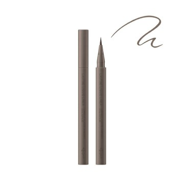 艾杜紗絕對俐落眼線液筆 03 0.5ml