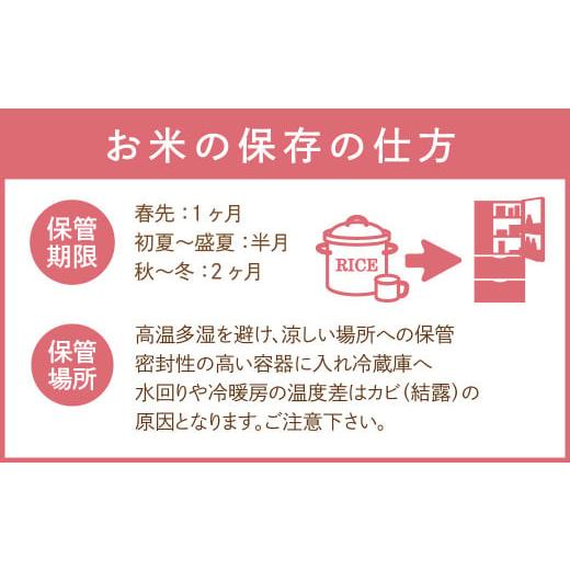 ふるさと納税 福島県 田村市 ＼ 年内発送 12／24(日)決済完了分まで！／定期便3回 田村市産 ひとめぼれ10kg 毎月 お届け お米 福島県 田…