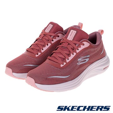 SKECHERS VAPOR FOAM 女 運動鞋 150028DKRS