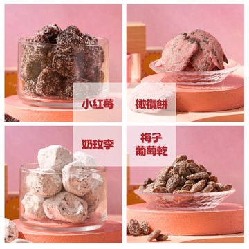 ??產地出貨！ 蜜餞 橄欖餅 梅子葡萄乾 奶梅 小紅梅