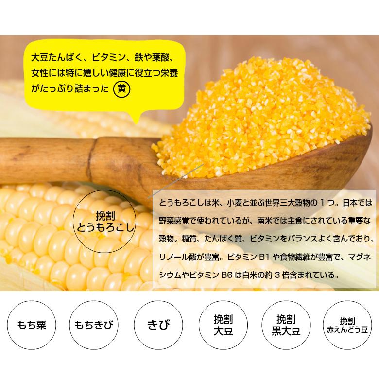 雑穀米 二十七雑穀米 450g 国内産  メール便 自然の蔵