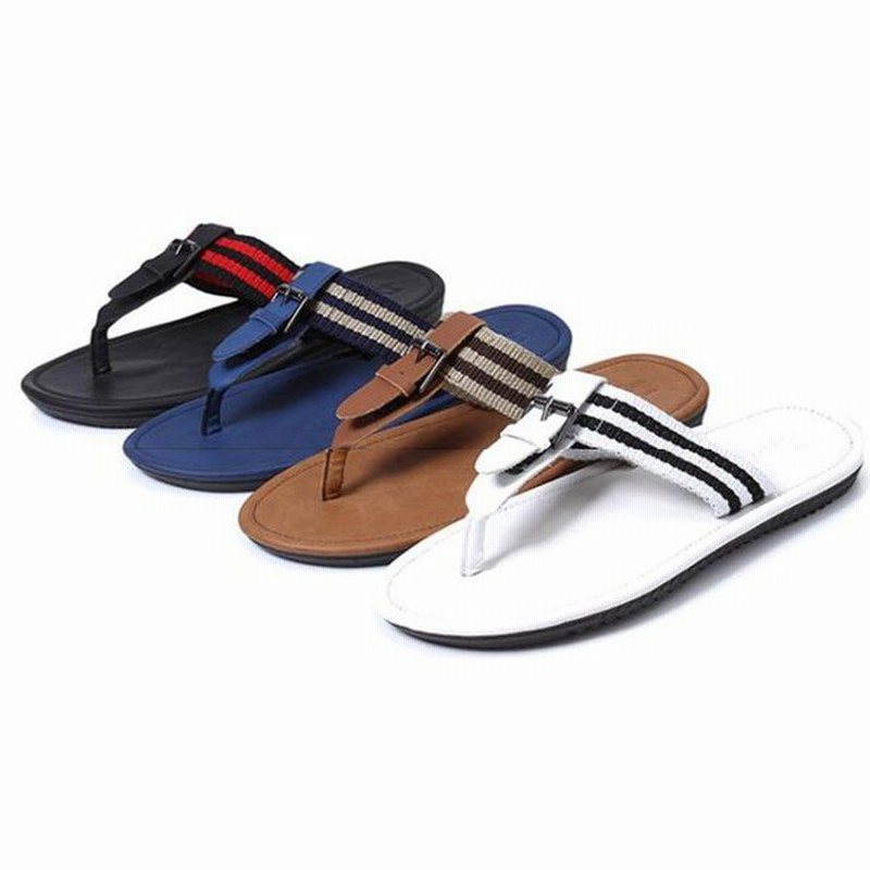 Lineショッピング