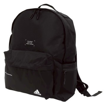 adidas 愛迪達 MH BP 後背包  單一尺寸  黑色