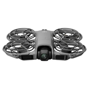 DJI 大疆創新 NEO 2  灰色  1套