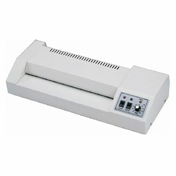 Resun  A3 護貝機 護貝寬度 330mm / 台 LM-330