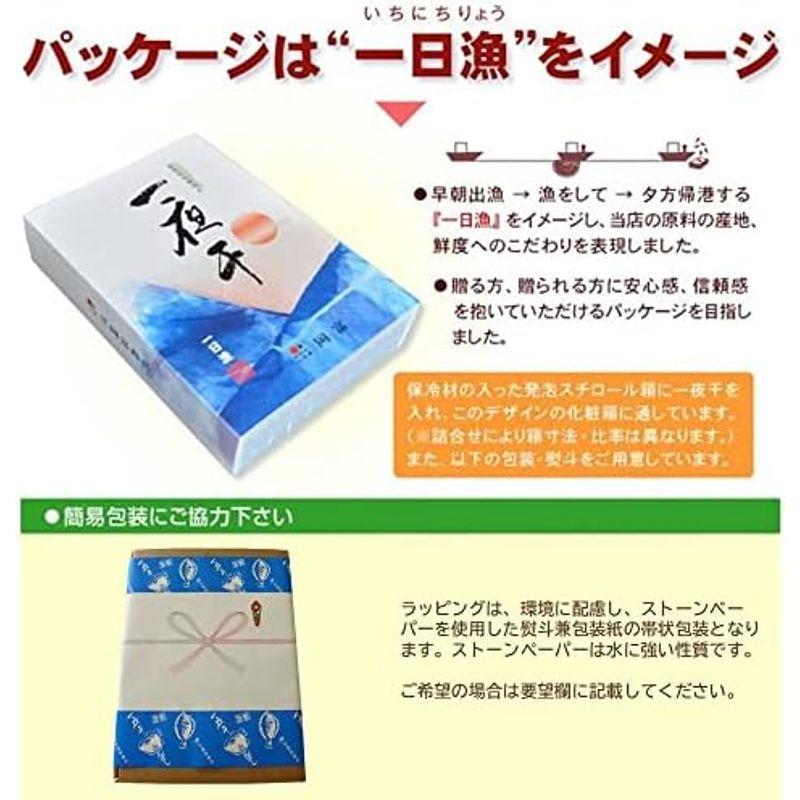 のどぐろ一夜干 小 5枚 岡富商店 “白身のトロ”と呼ばれる「のどぐろ」の旨みをしっかり味わっていただける一夜干ギフト