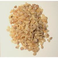 【藥魂15G】乳香樹脂 乳香 療癒 天然樹脂 祭壇儀式 世界上最常用的乳香樹脂香 保護 靈性 愛 冥想