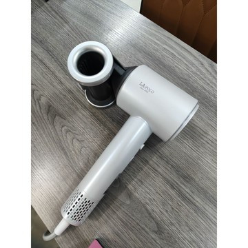 副廠吹風機防飛噴風嘴 僅適用La-S802