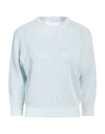PESERICO Sweaters - Item 14509177