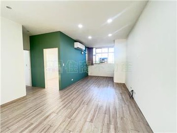 厚生新紀元工業宅｜桃園市蘆竹區厚生路