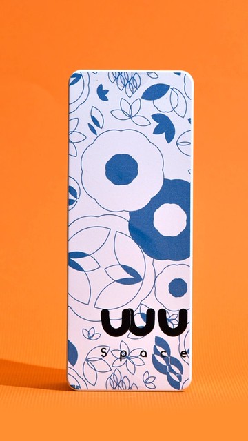 幻境 臺灣高山青茶