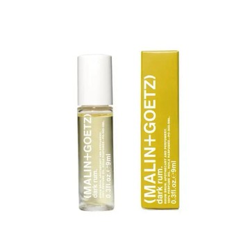 【10/10】MALIN+GOETZ 蘭姆酒滾珠式香氛油 7ml[快速出貨]
