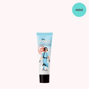 300折122✨【Benefit】嘖嘖稱齊飛天毛孔隱形露精緻瓶