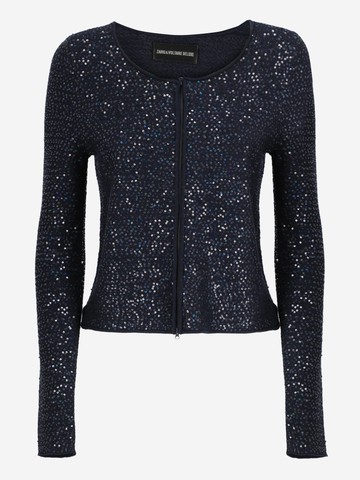 Zadig & Voltaire Cardigan