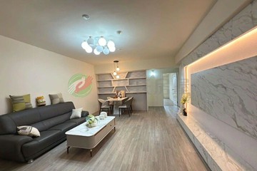 德芳鑫居~大里核心成熟商圈次頂樓大三房＋車｜台中市大里區愛心三街