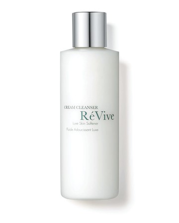 Cream Cleanser Luxe Skin Softener, 6 oz.