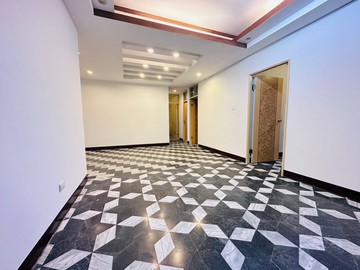 群洋中和環球團隊頂埔捷運明亮三房｜新北市土城區溪頭路