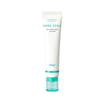OBgE 控油清透毛孔保濕乳 70ml