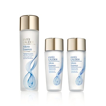 雅詩蘭黛 原生露嘗鮮特惠組