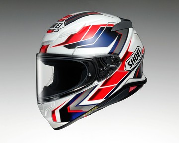 【新品訂購】SHOEI Z8 PROLOGUE TC-10 全罩式安全帽【進口訂購商品尺寸嚴謹/售出後不接受退換貨購買前請先確認尺寸】【訂購商品非全部現貨/急用者下單前請先詢問】