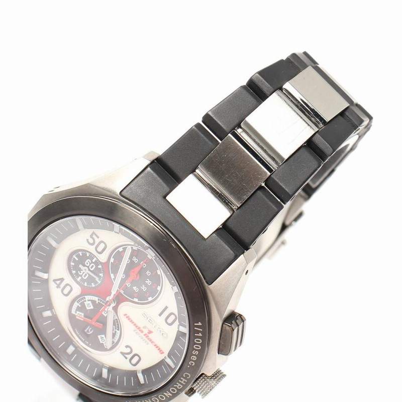 Yahoo!オークション - 1円～稼働品・SEIKO ignition/セイコー