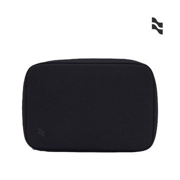 LOJEL SEMO 科技收納盒