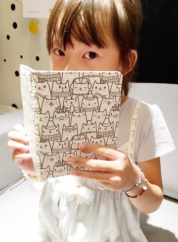 真皮護照夾 護照包 旅行 旅遊 出國 生日 畢業 交換禮物 英文燙金