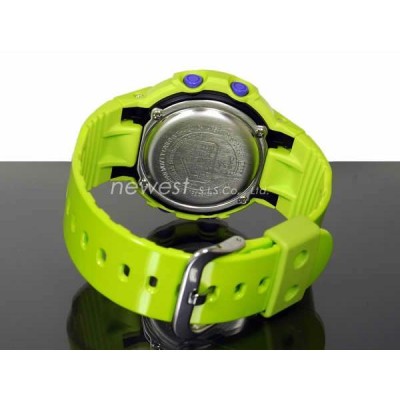 CASIO カシオ 腕時計 G-SHOCK ジーショック Gショック Crazy Colors