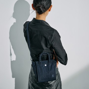 PORTER INTERNATIONAL 自由翩翩 SWING系列 11839-00105